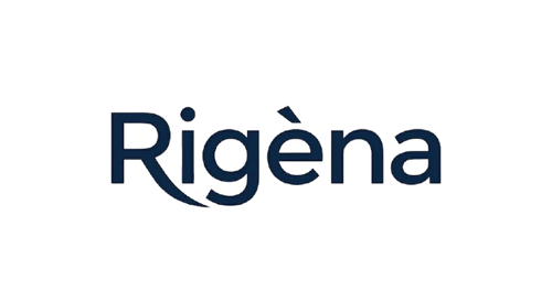 Rigèna